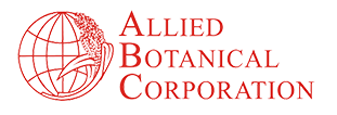 Allied Botanical Corporation