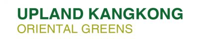 Upland Kangkong-300x45