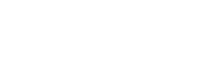 Allied Botanical Corporation