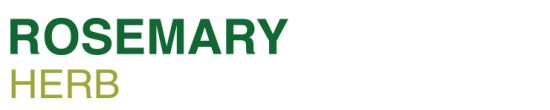 ROSEMARY-Name-300x45