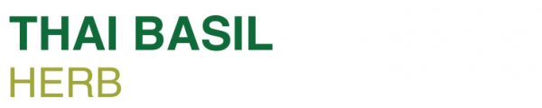 THAI BASIL-Name-300x45