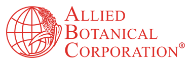Allied Botanical Corporation
